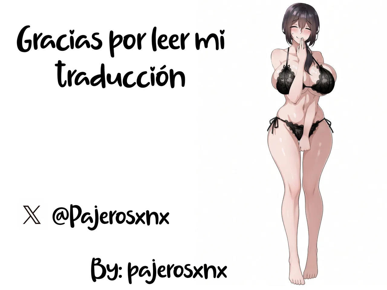 Ando aprobechando la ereccion de mi Suegro